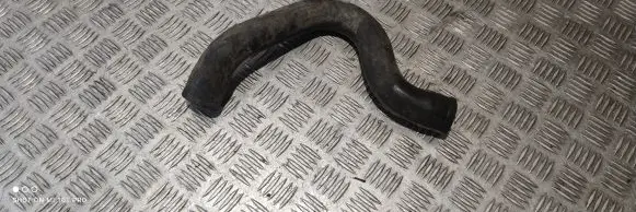Volvo V70 Engine coolant pipe/hose 30680912
