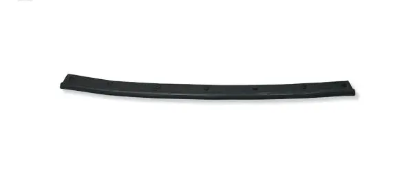 Honda Civic IX Engine compartment rubber 