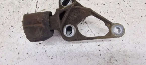Audi A4 S4 B8 8K Engine mount bracket 8K0199343C