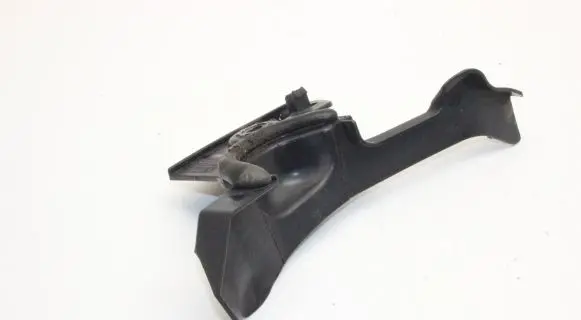 Smart ForFour II W453 Wiper trim 668635848R A4538310000