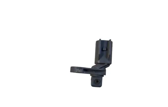 Ford Escape IV ABS rear brake sensor JX612C190 JX612C190BNA 10071164603