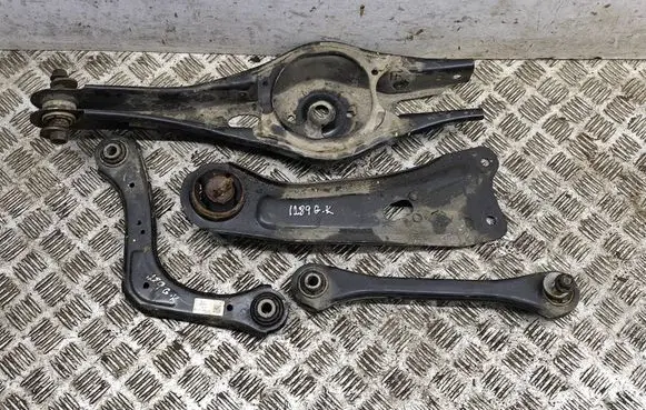 KIA Niro Rear upper control arm/wishbone 55100G2100 55250G2100 55270G2000