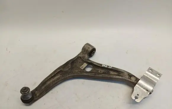 Mercedes-Benz EQA Front control arm A2473330300-JLK01