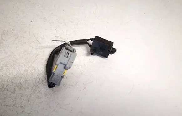 Peugeot 307 Sensor 95835t