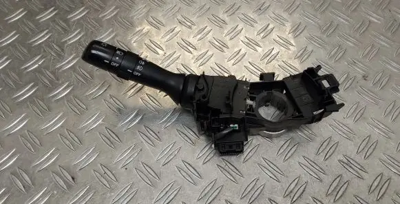 Toyota RAV 4 (XA30) Indicator stalk 4210017F220