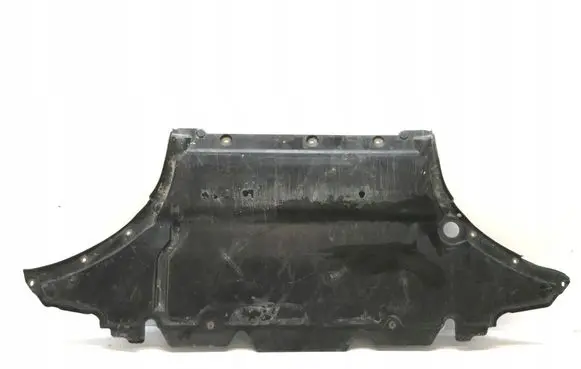 Audi A5 8T 8F Engine splash shield/under tray 8K0863821S