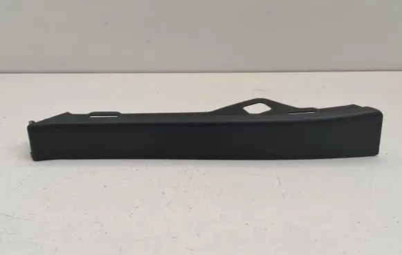 Renault Captur II Other interior part 681086698R