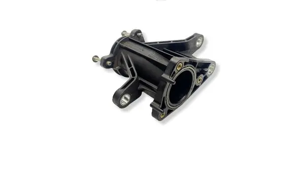 Ford Kuga I Air intake duct part 9M5Q9J444