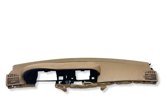 Mercedes-Benz S W221 Dashboard A2216800687