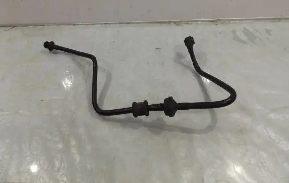 Ford Fiesta Vacuum line/pipe/hose