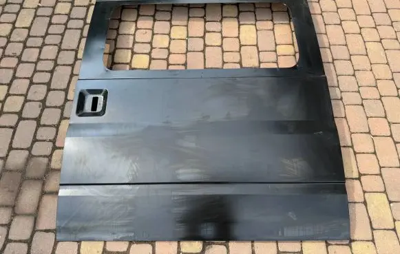 Ford Transit Back/rear loading door 9C16-B24603-AA S2408B021
