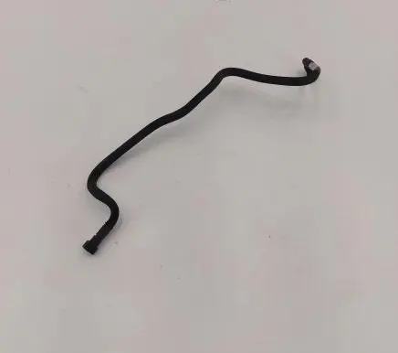 Mini Cooper Countryman R60 Vacuum line/pipe/hose 8509029