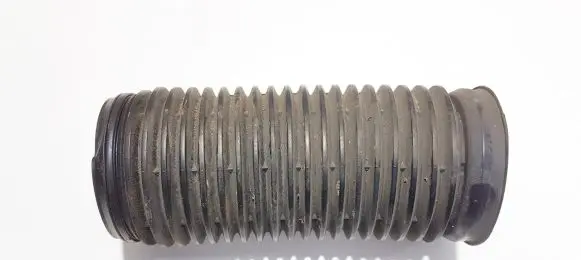 Volkswagen Touran I Front shock absorber dust cover boot 6n0413175a 310375-8