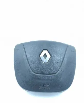 Renault Master III Steering wheel airbag 985107504R 34116561D