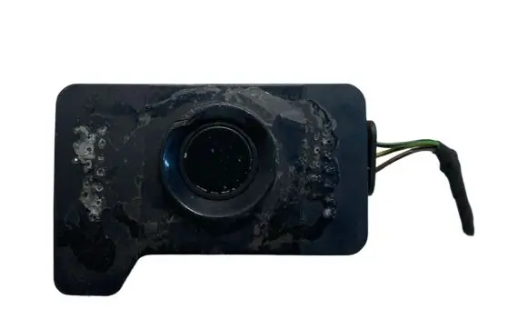 Volvo V70 Parking PDC sensor 66209274427 193011 10503410