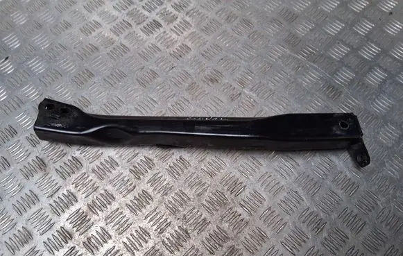 SsangYong Tivoli Holder (bracket) 