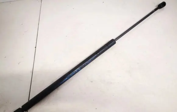 Renault Scenic I Tailgate/trunk strut/damper 7700828454
