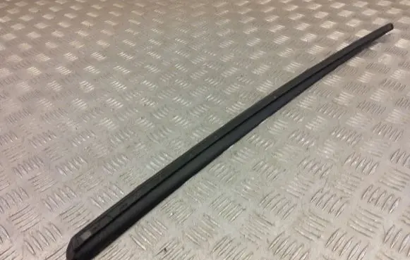 Audi A6 S6 C7 4G Windshield trim 4G0854327A