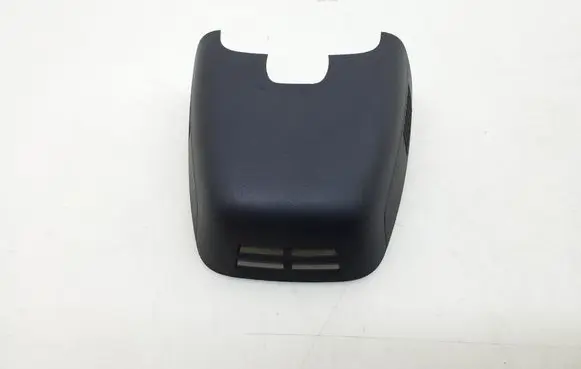 Mercedes-Benz B W246 W242 Other interior part A2468210036