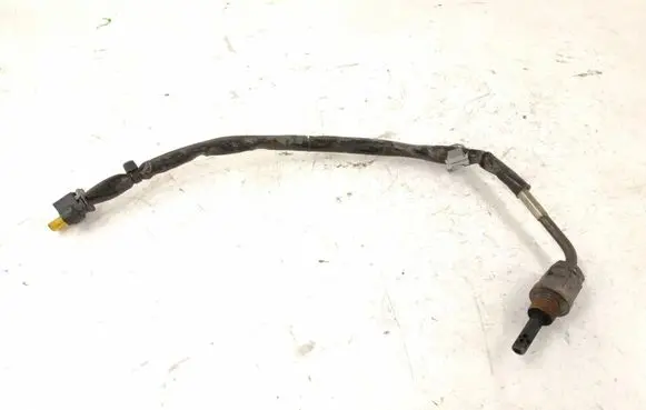 Mercedes-Benz GLK (X204) Lambda probe sensor A0081532228 0081532228