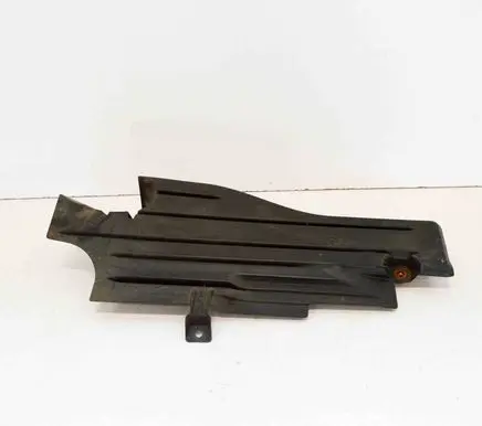 Ford Focus Pickup box liner AV61R11779A