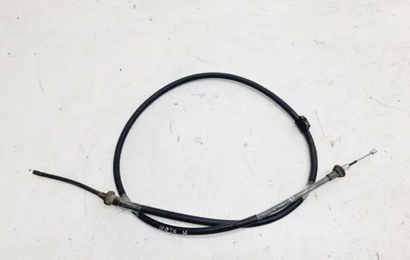 Nissan Note (E11) Handbrake/parking brake wiring cable 
