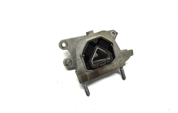 Engine mount bracket