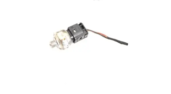 Air conditioning (A/C) pressure sensor