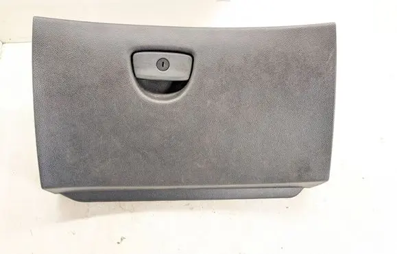 Infiniti QX50 (J50) Glove box set 685001BA0A