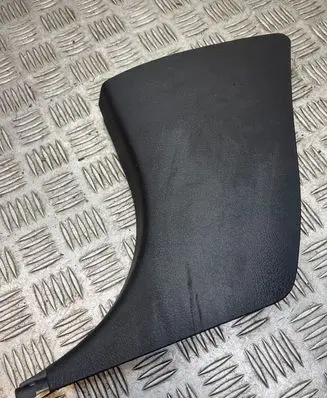 Volkswagen PASSAT B6 Other interior part 83161SMJE