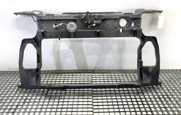Fiat Panda II Front bodywork piece 51700202