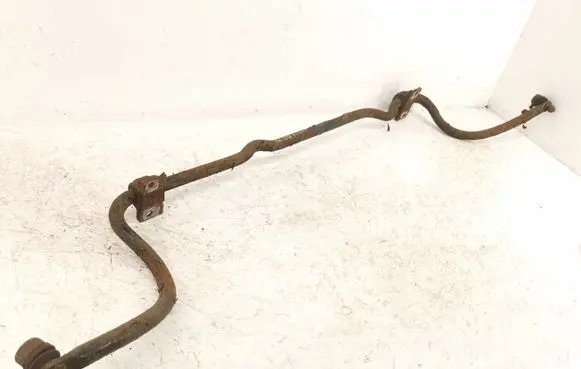 Rear anti-roll bar/sway bar