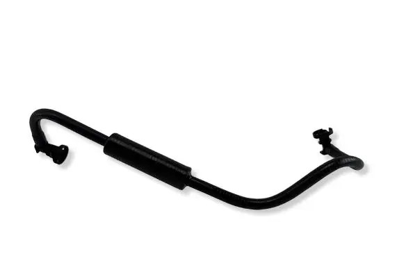 BMW 5 F10 F11 Vacuum line/pipe/hose 14032710