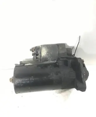 Volvo V70 Starter motor 0001109264 30724473