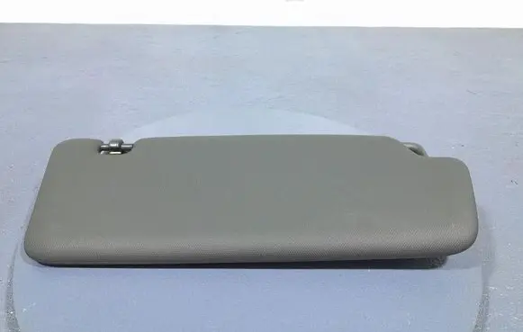 Audi A5 8T 8F Sun visor 