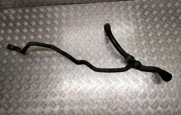 Ford Galaxy Engine coolant pipe/hose S4000197 S50000223