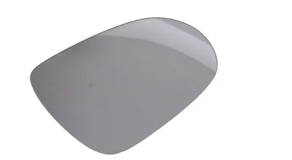 KIA Sorento Wing mirror glass 