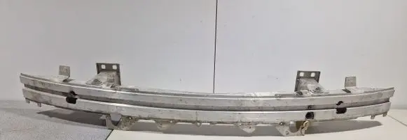 BMW 7 E65 E66 Front bumper cross member 132328