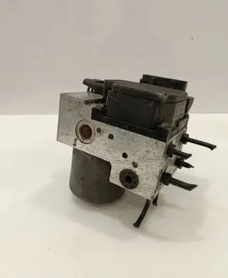 Audi A6 Allroad C5 ABS Pump 8E0614111AS 0265202401