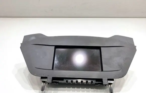Ford Kuga II Screen/display/small screen EM5T18B955GC