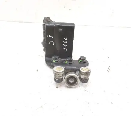 Ford Transit Sliding door middle roller runner BK31V268B40AF