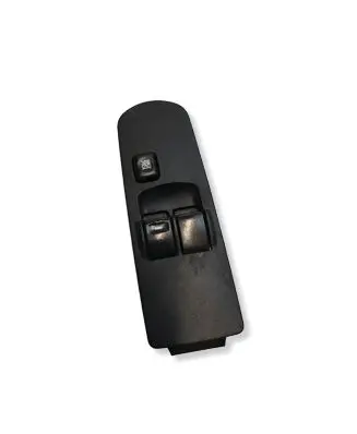 Mitsubishi Colt Electric window control switch MR587959