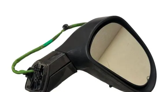 Peugeot 308 Front door electric wing mirror 0306040 0206040 0308094