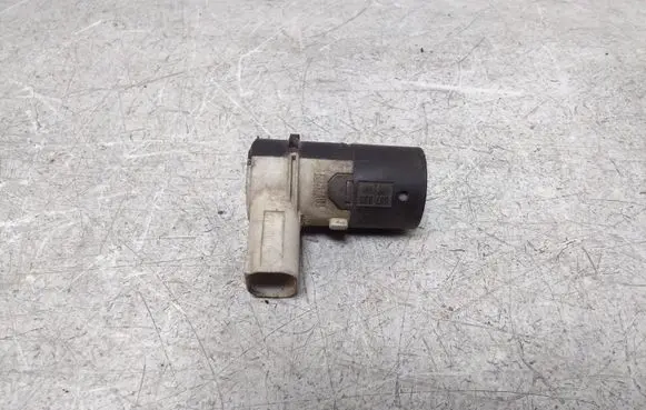 Renault Scenic II - Grand scenic II Parking PDC sensor 8200049264