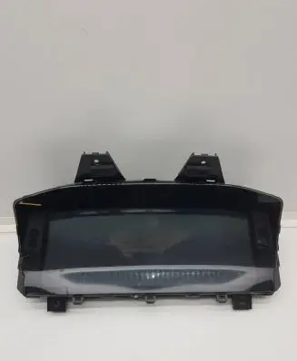 Land Rover Range Rover Sport L494 Speedometer (instrument cluster) HPLA10849JG HPLA14C026JF PHVF10849