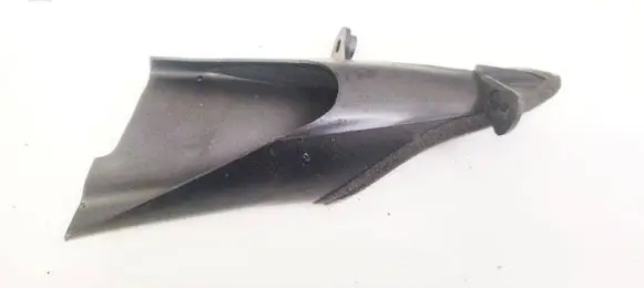 Mazda CX-7 Other interior part