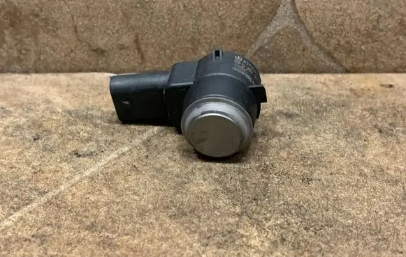Parking PDC sensor