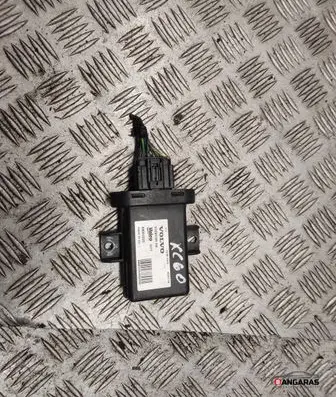 Volvo XC60 Xenon control unit/module 31294186