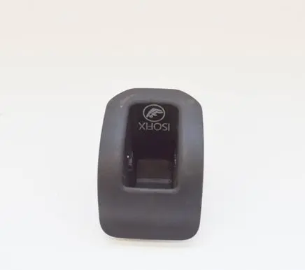 Audi Q3 8U Other interior part 8U0887233B