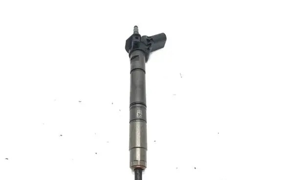 Audi A8 S8 D5 Fuel injectors set 059130277FE
